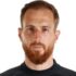 Oblak Jan Oblak Jan