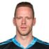 Sels Matz Willy Els Sels Matz Willy Els