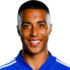 Tielemans Youri Marion A. Tielemans Youri Marion A.