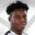 D. Diallo D. Diallo