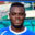 D. Sosah D. Sosah