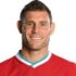 Milner James Philip Milner James Philip