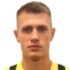 Szymański Damian Dawid Szymański Damian Dawid