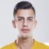 Hancko Dávid Hancko Dávid