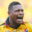 L. Caicedo L. Caicedo