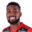 Gerson Gerson