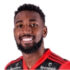 Gerson Gerson