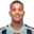Gustavo Martins Gustavo Martins