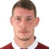Belotti Andrea Belotti Andrea