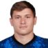 Barella Nicolò Barella Nicolò