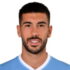 Zaccagni Mattia Zaccagni Mattia