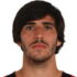 Tonali Sandro Tonali Sandro