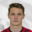 Chesnokov Islam Chesnokov Islam