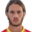 Gallo Antonino Gallo Antonino