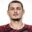 Đurić Milan Đurić Milan
