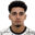 Santos Queiroz Eduardo Santos Queiroz Eduardo