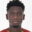 A. Diawara A. Diawara