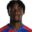 Armel Zaha Dazet Wilfried Armel Zaha Dazet Wilfried