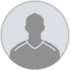 Ismagilov Artem Ismagilov Artem