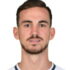Ruiz Peña Fabián Ruiz Peña Fabián