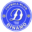Dinamo Tirana