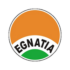 Эгнатия