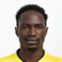 Malouda Traoré Adama Malouda Traoré Adama