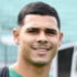 Nascimento Fernandes Alex Nascimento Fernandes Alex