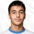 U. Babaev U. Babaev