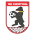 Сморгонь
