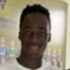 Kayode Michael Olabode Kayode Michael Olabode