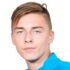 A. Baranovskiy A. Baranovskiy