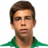 Bastardo Moreira Afonso Bastardo Moreira Afonso