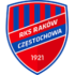 Ракув