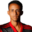 Matheus Gonçalves Matheus Gonçalves