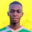 C. Doumbia C. Doumbia
