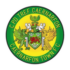 Карнарвон Таун