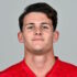 D. Letherby D. Letherby