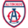 Алтынорду