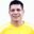 J. Iturbe J. Iturbe