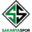 Sakaryaspor