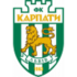 Карпаты