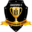Днепр-1