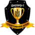 Днепр-1
