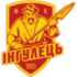 Ингулец