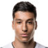 A. Daghim A. Daghim