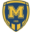 Металлист 1925