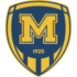 Металлист 1925