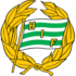 Хаммарбю