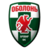 Оболонь
